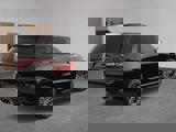 New 2025 Dodge Durango GT image 5