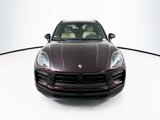 Used 2024 Porsche Macan image 6