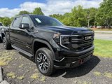 New 2025 GMC Sierra 1500 AT4 w/ AT4 Premium Package image 3