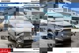 New 2025 Subaru Solterra image 3