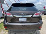 Used 2013 Lexus RX 350 FWD image 6