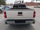Used 2015 GMC Sierra 1500 SLT image 6