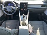 Used 2023 Polestar Polestar 2 image 4