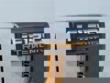 New 2025 Ford F150 Tremor image 5