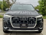New 2025 Audi Q7 3.0T Premium Plus image 2