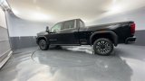 New 2025 GMC Sierra 3500 Denali Ultimate image 6