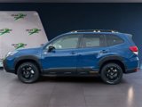 New 2025 Subaru Forester Wilderness image 4