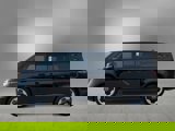 New 2025 Volkswagen ID. Buzz Pro S image 5