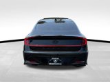 Used 2020 Hyundai Sonata Limited image 5