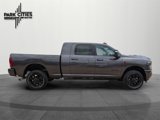New 2025 RAM 2500 Laramie image 2