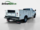 Used 2021 RAM 3500 Tradesman image 5
