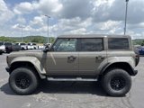 New 2025 Ford Bronco Raptor image 2