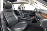 Used 2020 Lincoln Aviator Reserve w/ Equipment Group 201A image 4