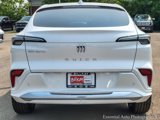 New 2025 Buick Envista Avenir image 6