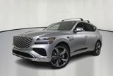 New 2025 Genesis GV80 3.5T Prestige image 3