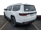 New 2025 Jeep Wagoneer Series II image 2