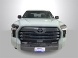 New 2025 Toyota Tundra Limited image 3