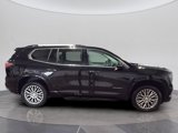 New 2025 GMC Acadia Denali w/ LPO, Floor Liner Package image 6