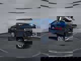 Certified 2025 Hyundai Tucson SE image 6