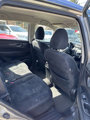 Used 2016 Nissan Rogue S image 6