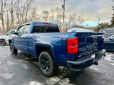 Used 2017 Chevrolet Silverado 1500 LT image 4
