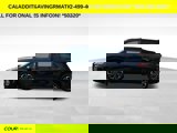 New 2026 Buick Enclave Sport Touring w/ Power Package image 4