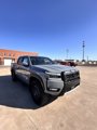 New 2025 Nissan Frontier PRO-4X w/ Tow Package image 3