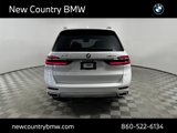 New 2026 BMW X7 xDrive40i image 6