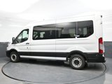 Used 2024 Ford Transit 350 XL image 4