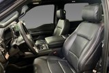 New 2025 Ford F150 Lariat w/ Equipment Group 502A High image 6