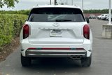 New 2025 Hyundai Palisade Calligraphy image 5