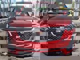 Used 2024 Cadillac XT6 Premium Luxury w/ Technology Package image 3