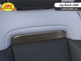 New 2025 GMC Hummer EV 3X image 6