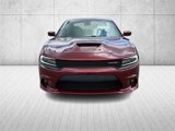 Used 2019 Dodge Charger GT image 2