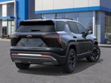 New 2026 Chevrolet Equinox ACTIV image 4