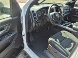 New 2026 RAM 1500 Big Horn image 6
