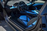 Used 2024 Lamborghini Revuelto image 2