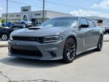 Used 2023 Dodge Charger Scat Pack image 2