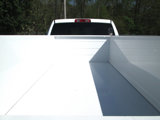 Used 2023 RAM 2500 Tradesman image 5