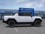 New 2026 GMC Hummer EV 4x4 Crew Cab image 5