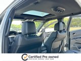 Certified 2024 Dodge Durango R/T image 6