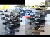 New 2025 MAZDA CX-5 Signature image 3