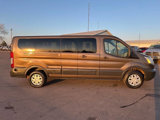 Used 2016 Ford Transit 350 XLT image 6