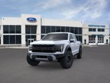New 2025 Ford F150 Raptor image 2