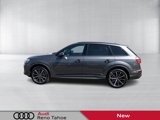 New 2025 Audi Q7 2.0T Premium Plus image 2