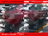 Used 2025 Ford Escape SE w/ Class II Trailer Tow Package image 5