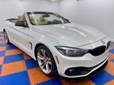 Used 2018 BMW 430i Convertible image 5