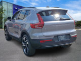 New 2026 Volvo XC40 B5 Ultra w/ Protection Package Premier image 4