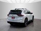 New 2025 Nissan Rogue Platinum w/ Platinum Premium Package image 5