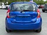 Used 2016 Nissan Versa Note SV image 5